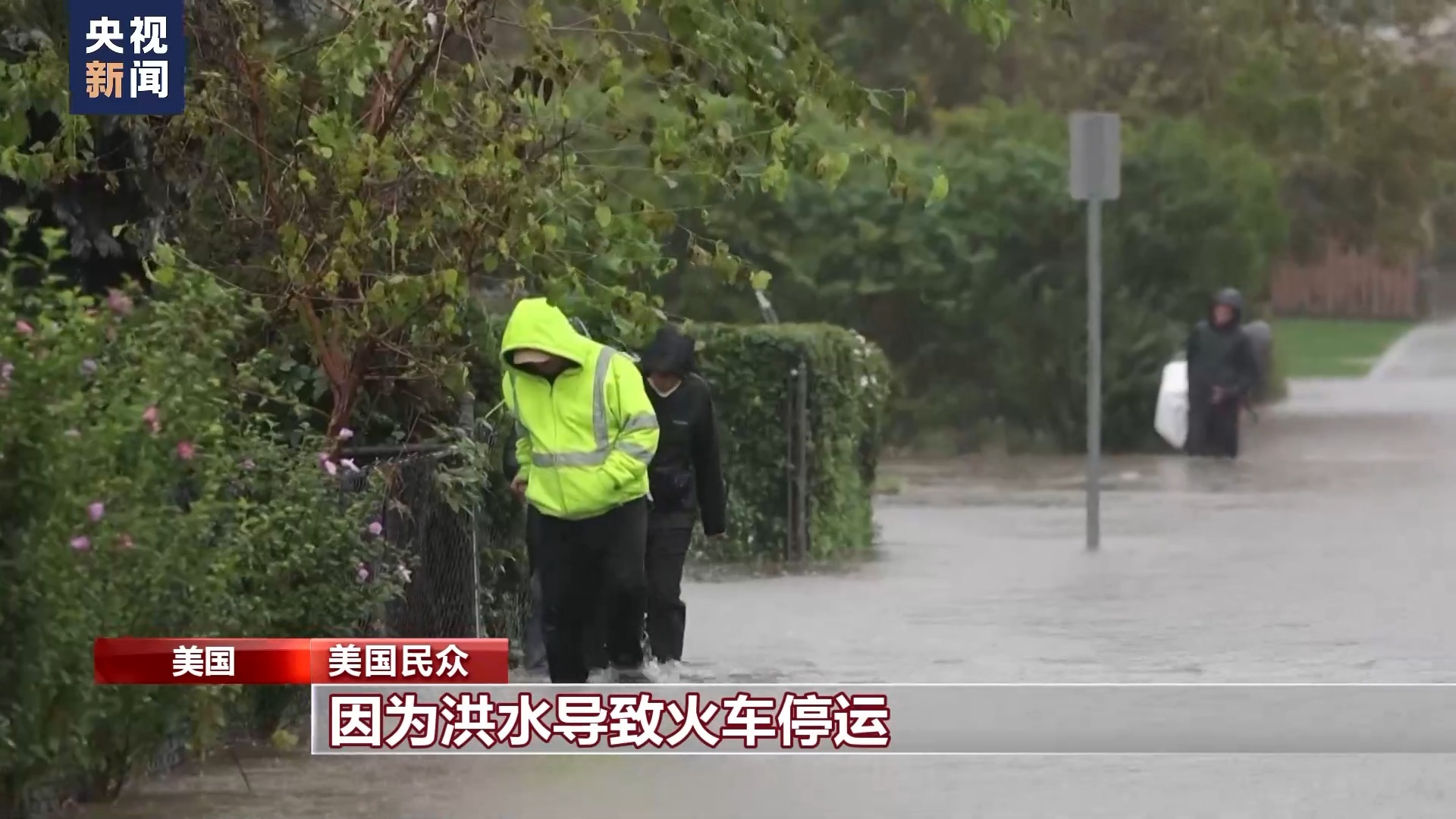 美高梅真钱代理