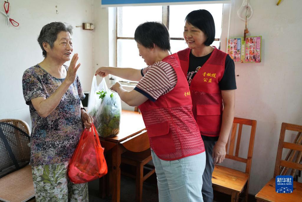 菲律宾盈城集团