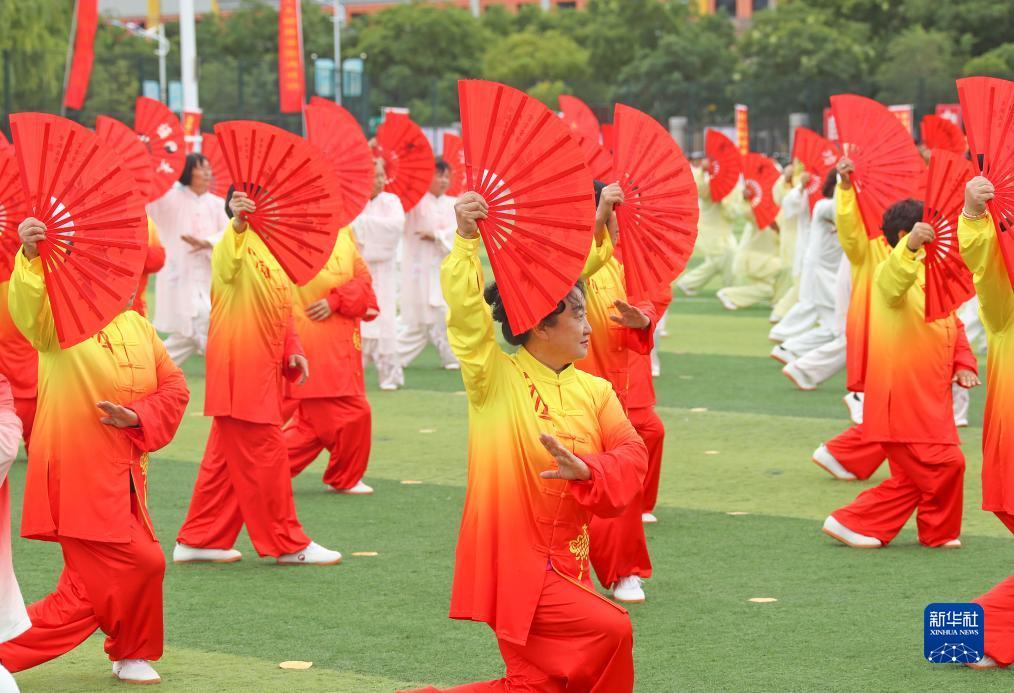 万盛娱乐登录平台